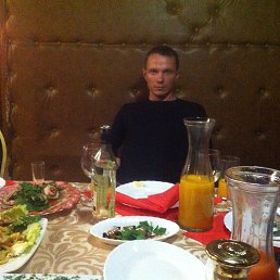 ������, ������, 41 ���