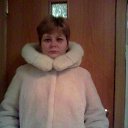  , -, 42  -  13  2016    