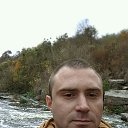 ���� ����, ����, 36 ��� - ��������� 10 ������� 2016