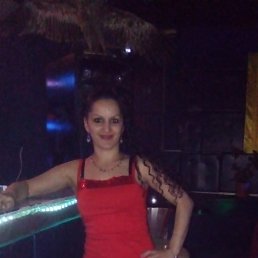 ���� ������, ������ - ��������� 19 ������� 2016