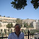 ���� �, ����-���� - ��������� 19 ������ 2016