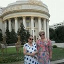 ���� �����, ��������, 60 ��� - ��������� 23 ������� 2016 � ������ ���������� ������