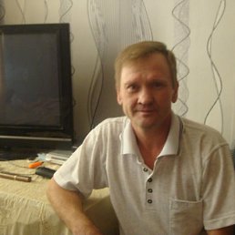 ���� ������, ������, 58 ��� - ��������� 25 ����� 2017