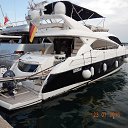 ���� Jgor, ��������� - ��������� 11 �������� 2016 � ������ ���� ����������