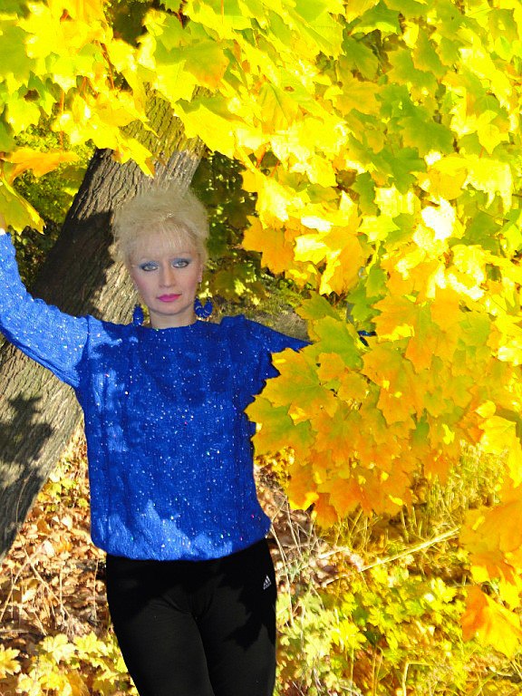  - 29  2016  12:47 - 2