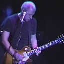 ���� Eric, ����� - ��������� 3 ������ 2017 � ������ ������ ��������