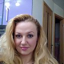 ���� �����, ������, 49 ��� - ��������� 18 ������� 2016 � ������ ���� ����������