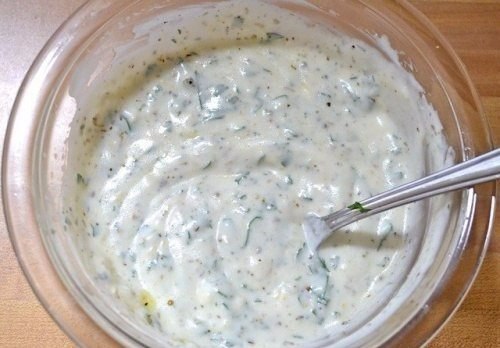     . : -   1300  -  1  - ... - 3