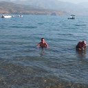 ���� Fahriddin Qurbonov, ������, 45 ��� - ��������� 6 ����� 2017 � ������ ���� ����������