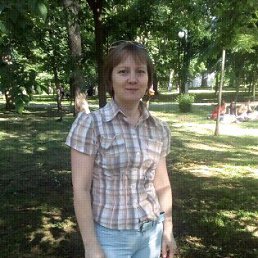 �����, ���������, 56 ���