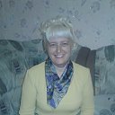 ���� ������, ����, 56 ��� - ��������� 25 �������� 2016 � ������ ���� ����������