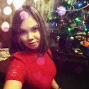 ���� ���������, ���������, 31 ��� - ��������� 25 ������� 2016 � ������ ���� ����������