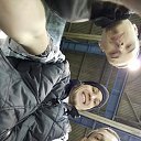 ���� ����, ���������, 33 ���� - ��������� 8 ����� 2017