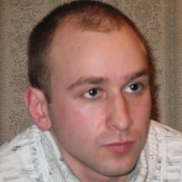 �����, �������, 33 ����