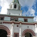 ���� �����, ������������ - ��������� 23 ������� 2016 � ������ �������. �����-������� �����������.�