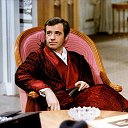 ���� ������, �������, 38 ��� - ��������� 28 ����� 2017 � ������ ���� ����������