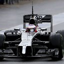 ���� ����, ������-��-����, 51 ��� - ��������� 27 ������� 2016 � ������ ���� ����������
