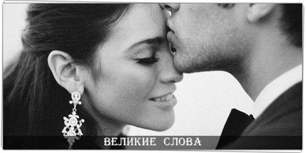 ������� ������, ��� ������� ����� ��������� ��� ������. ���, ��� ����� ���, ��� � ��� ���������.