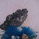 ���� ������, ��������, 50 ��� - ��������� 24 ������� 2016 � ������ ���� ���������