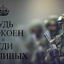 ���� ������, ����������� - ��������� 27 �������� 2016 � ������ ���� ����������