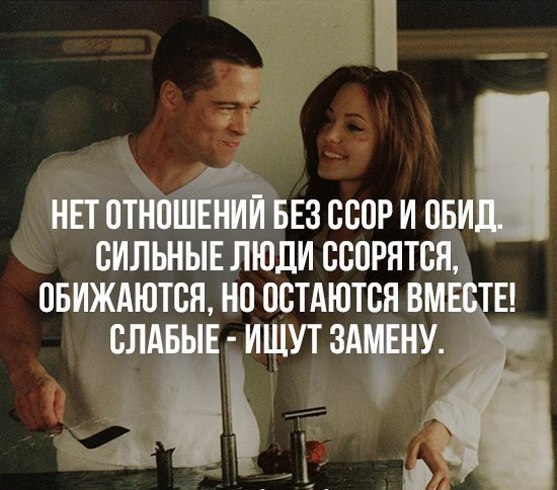  - 7  2016  20:41
