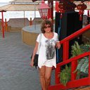 ���� �����, �������� - ��������� 26 ������ 2016 � ������ ���� ����������