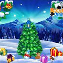 ���� �����, ������, 73 ���� - ��������� 15 ������� 2016 � ������ �������� �������-�������