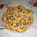 ���� E-va, ������ - ��������� 7 ������� 2016 � ������ ����� � ������ �������!!!�