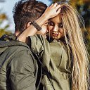���� Polin�, ��� - ��������� 25 ������ 2017 � ������ ���� ����������