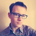 Фото Алексей, Москва, 25 лет - добавлено 21 ноября 2016