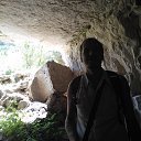 ���� Kirill, ������, 43 ���� - ��������� 15 �������� 2016 � ������ ���� ����������