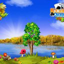 ���� Venera, ������ - ��������� 26 ������� 2016 � ������ �������� �������-�������