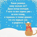 ���� ������, �������������-���������� - ��������� 8 ������ 2017 � ������ ������ ��������