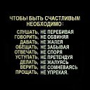 ���� ������, �����, 39 ��� - ��������� 3 ������ 2017 � ������ ������ ��������