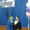 ���� ������, ������ - ��������� 4 ������� 2017 � ������ ���������� ������