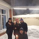 ���� �������, ����, 68 ��� - ��������� 15 ������ 2017 � ������ ���� ����������