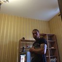  Andrei, , 30  -  21  2016