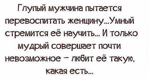 Купили увлажнитель воздуха....кота не слышно третий час ))))) - 9