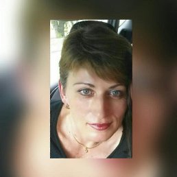 ���������, ��������, 57 ���