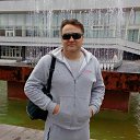 ���� Gena, ������ - ��������� 3 ����� 2017 � ������ ���� ����������