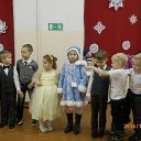 ���� ������, ��������� - ��������� 27 ������ 2017 � ������ ����� 2016 ��� �������)�