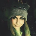 ���� ������, �����, 41 ��� - ��������� 27 ������� 2017 � ������ ���� ����������