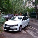 ���� ����, ��������, 55 ��� - ��������� 19 �������� 2016 � ������ ���� ����������
