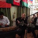   , , 52  -  20  2017       !