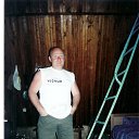  David, , 59  -  20  2017    