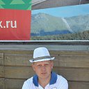 ���� �������, ��������, 37 ��� - ��������� 13 ������ 2016 � ������ ���� ����������