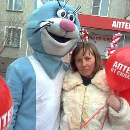 ����, �������, 43 ����