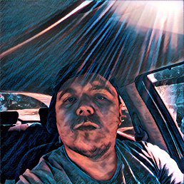 �������, ��������, 44 ����