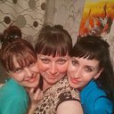 ���� ������ �� ������� ���� ����������