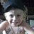 ���� Sergey, ���������, 40 ��� - ��������� 16 ������ 2017